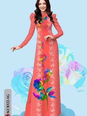 1619088720 156 vai ao dai dep (17)